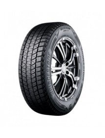 Anvelopa IARNA BRIDGESTONE Blizzak dmv3 275/55R19 111T 