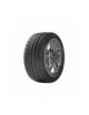 Anvelopa IARNA MICHELIN Pilot alpin pa4 255/45 R19 100V 