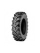 Anvelopa CAMION Ozka KNK50 8pr. 13,6/R28 125A6 TT TRACTIUNE