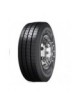 Anvelopa CAMION Dunlop SP346 265/70R17.5 139/136M DIRECTIE