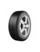 Anvelopa ALL SEASON Firestone Multiseason2 XL 225/45R17 94V