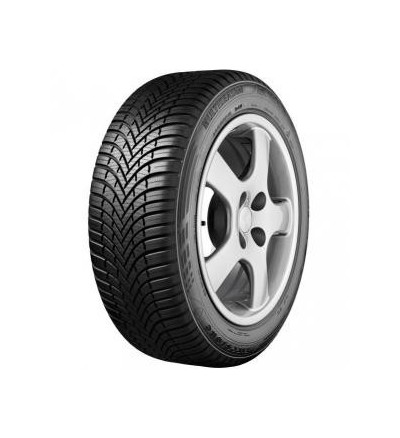 Anvelopa ALL SEASON Firestone Multiseason2 XL 225/45R17 94V