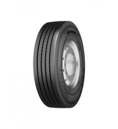 Anvelopa CAMION BARUM Bf200r 245/70 R17.5 136/134M 14PR Directional Regional
