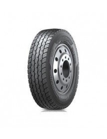 Anvelopa CAMION HANKOOK DH35 245/70R17.5 136M Regional Tractiune