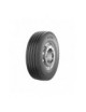 Anvelopa CAMION MICHELIN X multi z 355/50 R22.5 156K Directional Regional
