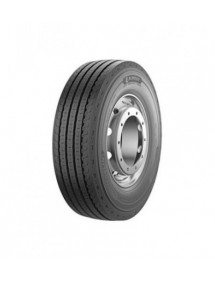 Anvelopa CAMION MICHELIN X multi z 355/50 R22.5 156K Directional Regional