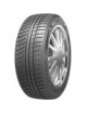 Anvelopa ALL SEASON Sailun Atrezzo 4 Seasons 215/65R16 102V XL
