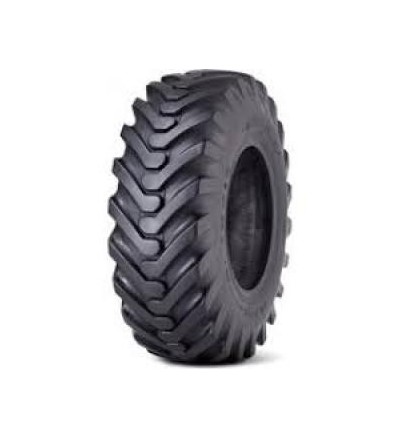 Anvelopa CAMION Ozka IND80 14pr. TL 12,5/80R18 TRACTIUNE