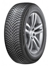Anvelopa ALL SEASON LAUFENN G fit 4s lh71 215/65 R16 102V XL