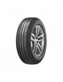 Anvelopa VARA LAUFENN G fit eq lk41+ 175/65 R14 82T 