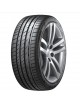 Anvelopa VARA LAUFENN S fit eq lk01+ 225/50 R17 98Y XL
