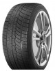 Anvelopa IARNA AUSTONE SP901 165/70R14 85 T XL