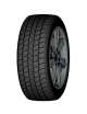 Anvelopa ALL SEASON POWERTRAC POWER MARCH A/S 155/70R13 75 T