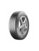 Anvelopa VARA BARUM Bravuris 5hm 235/45 R17 94Y 