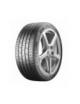 Anvelopa VARA VIKING Protech newgen 235/40 R18 95Y XL