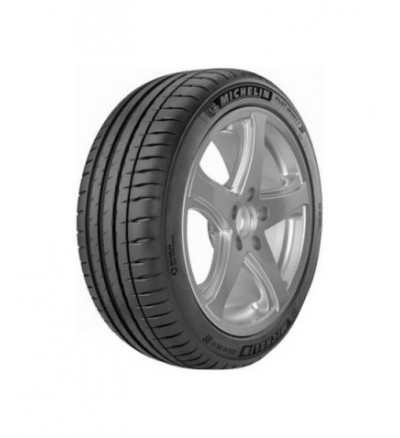 Anvelopa VARA MICHELIN Pilot sport 4 275/35 R19 100Y RUN FLAT ZP XL