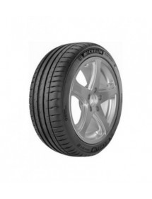 Anvelopa VARA MICHELIN Pilot sport 4 225/45 R18 95Y RUN FLAT ZP XL