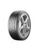 Anvelopa VARA Viking Protech NewGen XL 215/55R18 99V