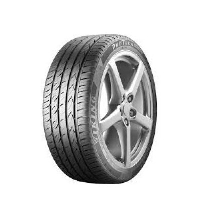 Anvelopa VARA Viking Protech NewGen XL 215/55R18 99V