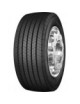 Anvelopa CAMION CONTINENTAL Hsr1 305/70 R22.5 152/148L 16PR Directional Regional