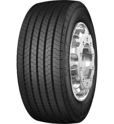 Anvelopa CAMION CONTINENTAL Hsr1 305/70 R22.5 152/148L 16PR Directional Regional