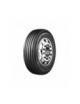 Anvelopa CAMION CONTINENTAL Ecoplus hs3 355/50 R22.5 156K 18PR Directional Autostrada