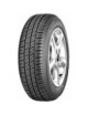 Anvelopa VARA DEBICA Passio 2 p 175/65 R14 86T XL