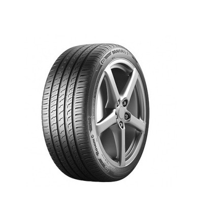 Anvelopa VARA BARUM BRAVURIS 5HM 235/45R17 94Y 