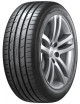 Anvelopa VARA HANKOOK Ventus prime3 x k125a 215/65R17 99V 