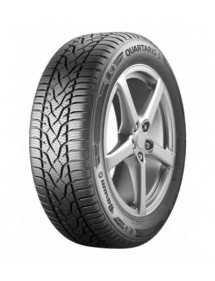 Anvelopa ALL SEASON BARUM Quartaris 5 165/70 R14 81T 