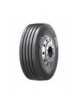 Anvelopa CAMION Hankook TH31 HL HighLoad 385/65R22.5 164K TRAILER