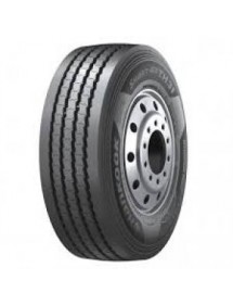 Anvelopa CAMION Hankook TH31 HL HighLoad 385/65R22.5 164K TRAILER