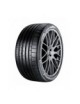 Anvelopa VARA CONTINENTAL Sportcontact 6 265/40 R20 104Y XL