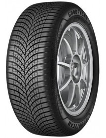 Anvelopa ALL SEASON GOODYEAR Vector 4seasons gen3 225/45 R17 94W XL