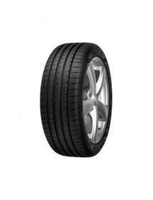 Anvelopa VARA GOODYEAR Eagle f1 asymmetric 3 275/30 R20 97Y RUN FLAT ROF XL