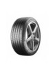 Anvelopa VARA BARUM BRAVURIS 5HM 175/70R14 84T 