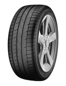 Anvelopa VARA PETLAS VELOX SPORT PT741 225/40R18 92 Y 