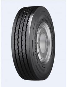 Anvelopa CAMION CONTINENTAL CROSSTRAC HS3 385/65R22.5 160K