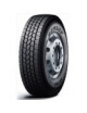 Anvelopa CAMION DUNLOP SP362 385/65R22.5 160K158LL