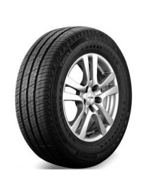 Anvelopa VARA Continental ContiVancoContact200 205/65R16C 107/105T