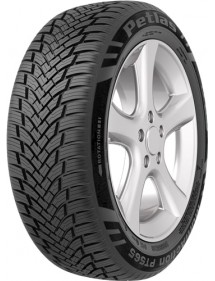 Anvelopa ALL SEASON PETLAS MULTI ACTION PT565 205/50R17 93 W 
