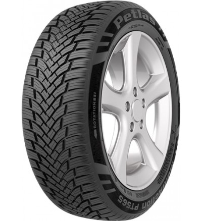 Anvelopa ALL SEASON PETLAS MULTI ACTION PT565 235/45R17 97 W 