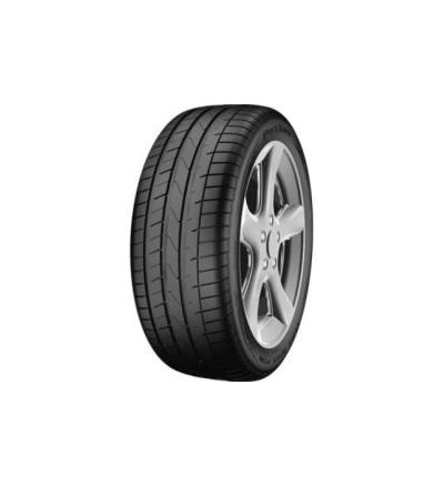 Anvelopa VARA PETLAS VELOX SPORT PT741 215/40R17 87 W 