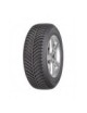 Anvelopa ALL SEASON GoodYear Vector4Seasons G2 185/60R15 84T