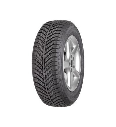 Anvelopa ALL SEASON GoodYear Vector4Seasons G2 185/60R15 84T