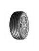 Anvelopa VARA Dunlop SP Maxx RT2 Suv XL 275/45R20 110Y