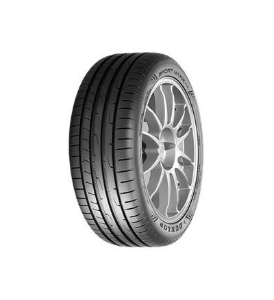 Anvelopa VARA Dunlop SP Maxx RT2 Suv XL 275/45R20 110Y
