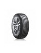 Anvelopa VARA HANKOOK K125 VENTUS PRIME 3 195/60R15 88V 