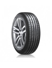 Anvelopa VARA HANKOOK K125 VENTUS PRIME 3 195/60R15 88V 