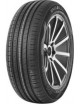 Anvelopa VARA ROYAL BLACK Royal mile 185/65 R15 88H 